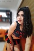 Foto Tentazioni Transescort Piacenza Raychel Naomi 350 9048422 - 14