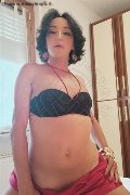 Foto Tentazioni Transescort Pordenone Bruna 352 0490894 - 14
