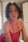 Foto Tentazioni Transescort Pordenone Bruna 352 0490894 - 5