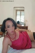 Foto Tentazioni Transescort Pordenone Bruna 352 0490894 - 10