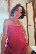 Foto Tentazioni Transescort Pordenone Bruna 352 0490894 - 4