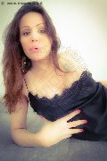 Foto Tentazioni Transescort Porto Sant'elpidio Dalila 375 7099023 - 14