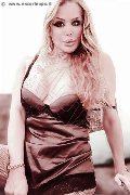 Foto Tentazioni Transescort Porto Sant'elpidio Dalila 375 7099023 - 44