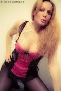 Foto Tentazioni Transescort Porto Sant'elpidio Dalila 375 7099023 - 53