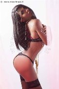 Foto Tentazioni Transescort Porto Sant'elpidio Naomi 350 9027773 - 33