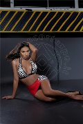 Foto Tentazioni Transescort Porto Sant'elpidio Naomi 350 9027773 - 2