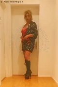 Foto Tentazioni Transescort Potenza Isabella 320 8238943 - 4