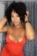 Foto Tentazioni Transescort Prato Ana Paola Tx 350 9271150 - 49