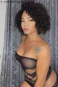 Foto Tentazioni Transescort Prato Ana Paola Tx 350 9271150 - 67