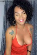 Foto Tentazioni Transescort Prato Ana Paola Tx 350 9271150 - 47