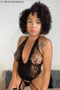 Foto Tentazioni Transescort Prato Ana Paola Tx 350 9271150 - 62