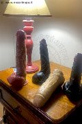 Foto Tentazioni Transescort Prato Ana Paola Tx 350 9271150 - 40