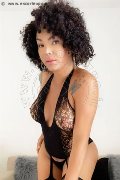 Foto Tentazioni Transescort Prato Ana Paola Tx 350 9271150 - 60