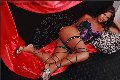 Foto Tentazioni Transescort Prato Ana Paola Tx 350 9271150 - 82