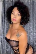 Foto Tentazioni Transescort Prato Ana Paola Tx 350 9271150 - 70