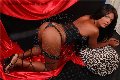 Foto Tentazioni Transescort Prato Ana Paola Tx 350 9271150 - 81