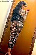 Foto Tentazioni Transescort Prato Heron 393 3783206 - 2
