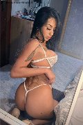 Foto Tentazioni Transescort Prato Sther Ferraz 352 0486164 - 2