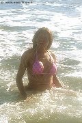 Foto Tentazioni Transescort Prato Tain� Oliveira 328 5382487 - 9