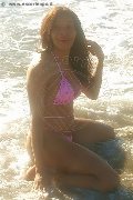 Foto Tentazioni Transescort Prato Tain� Oliveira 328 5382487 - 7