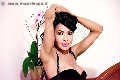 Foto Tentazioni Transescort Prato Tain� Oliveira 328 5382487 - 22