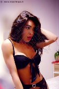 Foto Tentazioni Transescort Prato Tain� Oliveira 328 5382487 - 20