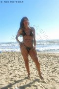 Foto Tentazioni Transescort Prato Tain� Oliveira 328 5382487 - 5