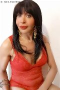 Foto Tentazioni Transescort Prato Tain� Oliveira 328 5382487 - 50