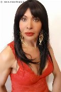 Foto Tentazioni Transescort Prato Tain� Oliveira 328 5382487 - 51