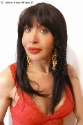 Foto Tentazioni Transescort Prato Tain� Oliveira 328 5382487 - 52