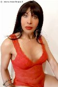 Foto Tentazioni Transescort Prato Tain� Oliveira 328 5382487 - 49