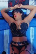 Foto Tentazioni Transescort Reggio Calabria Andrea Lombardi 380 2636214 - 15