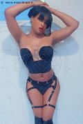 Foto Tentazioni Transescort Reggio Calabria Andrea Lombardi 380 2636214 - 7