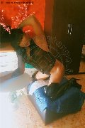 Foto Tentazioni Transescort Reggio Calabria Andrea Lombardi 380 2636214 - 29