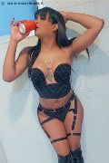 Foto Tentazioni Transescort Reggio Calabria Andrea Lombardi 380 2636214 - 9