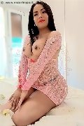 Foto Tentazioni Transescort Reggio Calabria Dayana 392 6281848 - 8