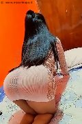 Foto Tentazioni Transescort Reggio Calabria Dayana 392 6281848 - 7
