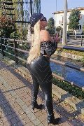 Foto Tentazioni Transescort Reggio Emilia Marzia Righi 351 9792406 - 4