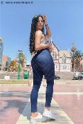 Foto Tentazioni Transescort Reggio Emilia Zaffiro 350 8196216 - 5