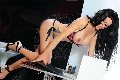 Foto Tentazioni Transescort Rende Safyra 324 6958084 - 38