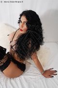 Foto Tentazioni Transescort Rende Shaila Rodriguez 338 4745523 - 19