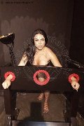 Foto Tentazioni Transescort Rieti Agatha Sanchez 329 7350453 - 4