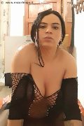 Foto Tentazioni Transescort Rieti Agatha Sanchez 329 7350453 - 7