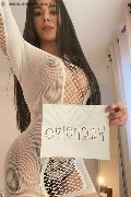 Foto Tentazioni Transescort Rieti Amanda 344 5049673 - 4