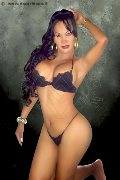 Foto Tentazioni Transescort Rieti Riana 333 5408958 - 12