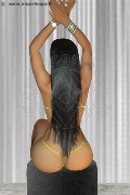 Foto Tentazioni Transescort Rieti Riana 333 5408958 - 9