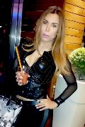 Foto Tentazioni Transescort Rimini Abigail 388 5630773 - 8