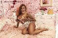 Foto Tentazioni Transescort Rimini Alessandra Toledo Pornostar 339 6743933 - 12