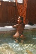 Foto Tentazioni Transescort Rimini Alessandra Toledo Pornostar 339 6743933 - 14