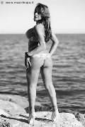 Foto Tentazioni Transescort Rimini Alessandra Toledo Pornostar 339 6743933 - 94